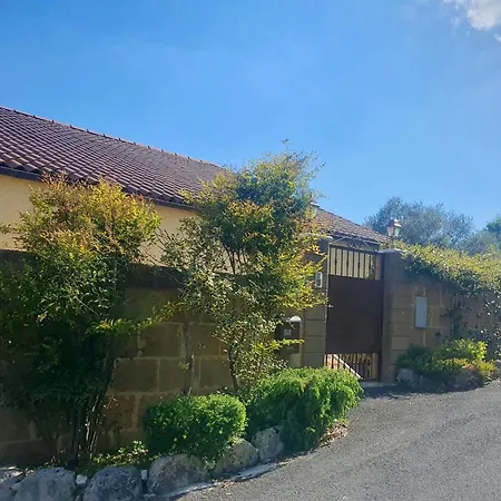 Casa Vacanze Salvatore Palazzolo Acreide Exterior photo