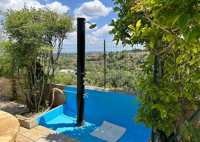 Casa Vacanze Salvatore